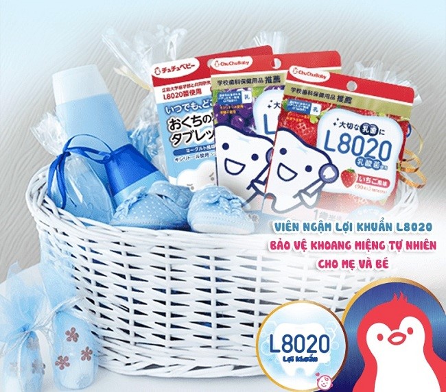 3 cách chống hôi miệng cho bé lười đánh răng, hay ăn vặt (3)