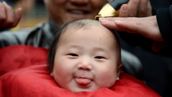 9 sai lầm thường gặp khi chăm sóc trẻ sơ sinh mẹ tuyệt đối tránh (1)