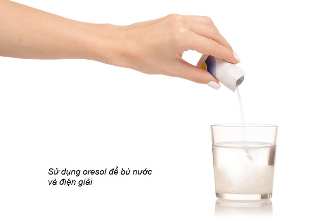 Biểu hiện ngộ độc thực phẩm ở trẻ em và cách điều trị hiệu quả (3)