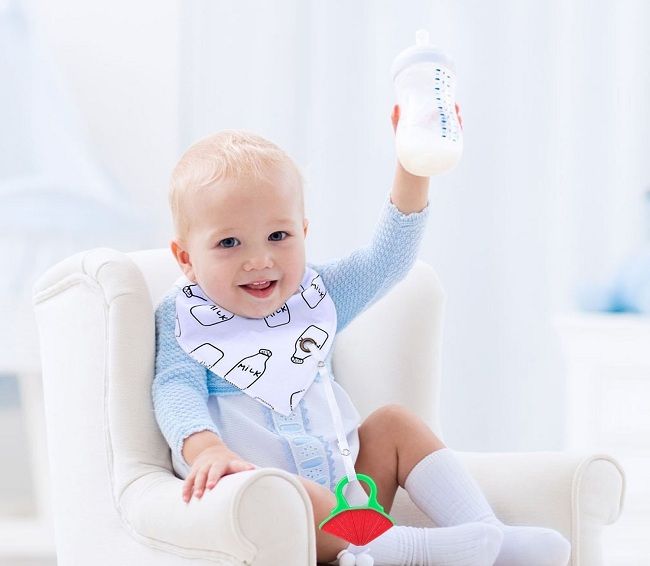 Bình sữa trẻ em loại nào tốt cho bé bú bình lần đầu (1)