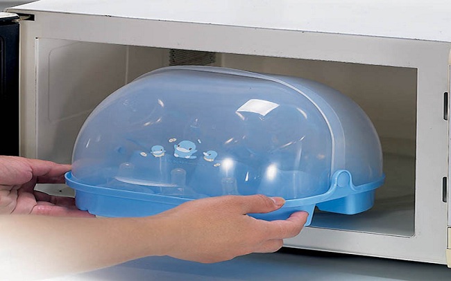 cách tiệt trùng bình sữa (4)