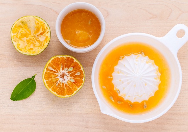 Cách trị nóng trong người cho trẻ sơ sinh giúp bé dễ chịu, tăng cân nhanh (3)