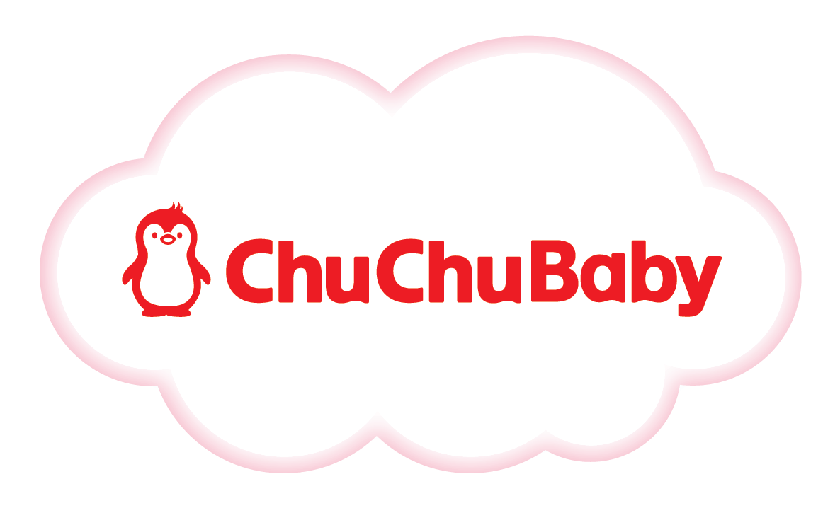 ChuChuBaby Japan
