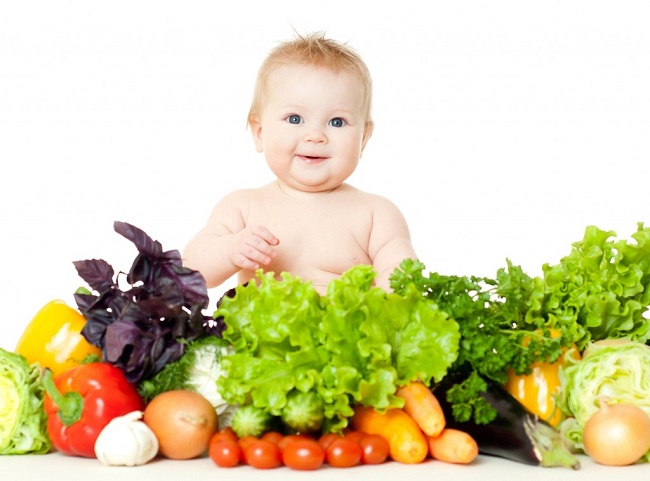 Học mẹ 9X bổ sung nhóm thực phẩm giúp con không ốm vặt trong mùa đông (2)
